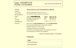 visa-service-berlin.de