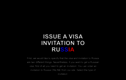 visa.sntpeters.com
