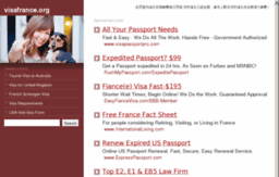 visafrance.org