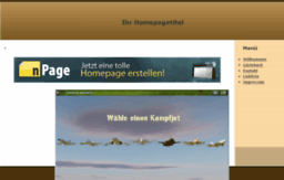 visaprepaid.npage.de