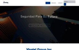 visatelgroup.com