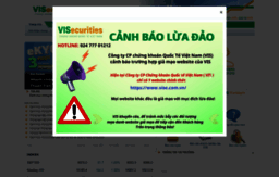 vise.com.vn
