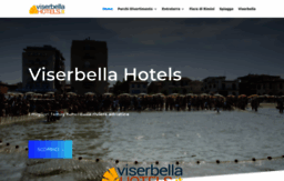 viserbellahotels.it