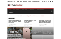 visible-banking.com