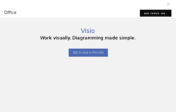 visio.com