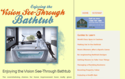 vision-bathtubfun.com