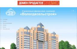 vision-petersburg.ru