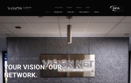 vision.net