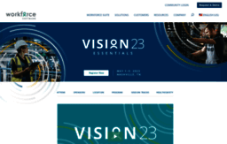 vision.workforcesoftware.com