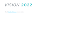 vision2022now.org