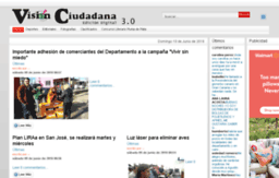visionciudadana.com.uy
