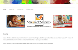 visionofvictory.org