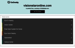 visionstaronline.com