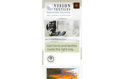 visiontextiles.com