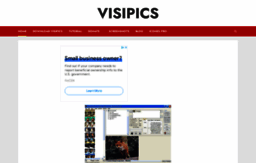 visipics.info