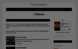 visitingvienna.com