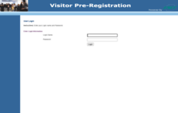 visitors.escc.com