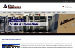 vista-automation-me.com