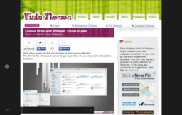 vista-themes.net