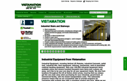 vistamation.com