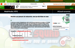 vistolivre.xpg.uol.com.br