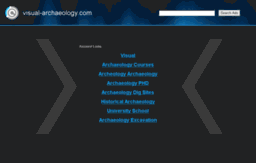 visual-archaeology.com