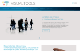 visual-tools.com