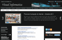 visualinformatica.blogspot.com