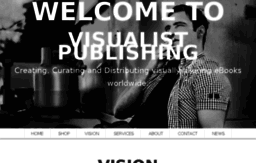 visualistpublishing.com