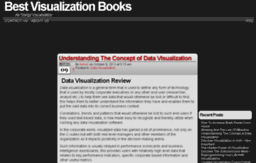 visualizationbooks.com