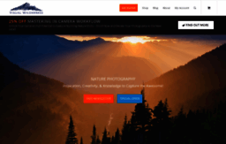 visualwilderness.com