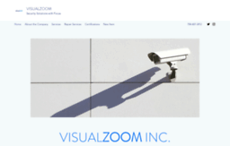 visualzoom.com