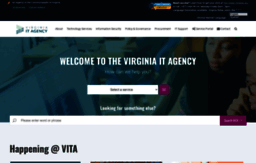 vita.virginia.gov
