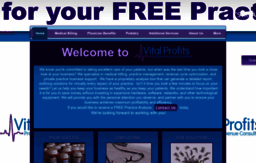 vital-profits.com