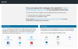 vitalia-ambroise-pare-nancy.com