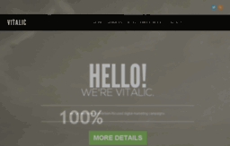vitaliconline.com