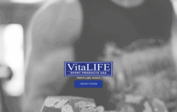 vitalife-vitamine.de
