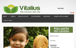 vitalius.com.co