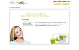 vitamicell.com