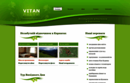 vitan.info