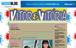 vitorevitoria.musicblog.com.br