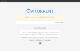 vitorrentz.org