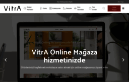 vitra.com.tr