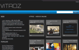 vitroz.com.ar