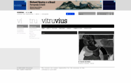 vitruvius.com.br