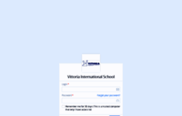 vittoriais.managebac.com