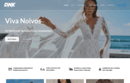 vivanoivos.com.br
