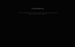 vivasistema.org