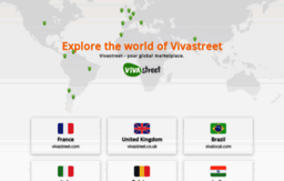 vivastreet.in