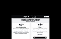 vivaticket.it